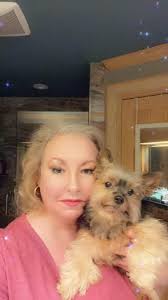 Has anyone tried this. I'm looking for a rescue inhaler for a 5 lb yorkie