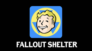 Features of fallout shelter mod apk 2020. Apk Hack De Fallout Shelter 1 13 16 Mediafire Sebas200xd 2 By Sebas200xd 2