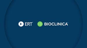 Borrowed from english mert, shortened from merchant. Liu Yang Client Training Associate Ert Linkedin