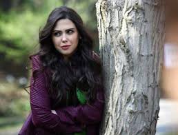 Daha önce de evlerden biri dizisinde filiz karakterine hayat veren güzel oyuncu. Iste Merhamet In Sadiyesi Dilara Aksuyek 4 Diziler Com