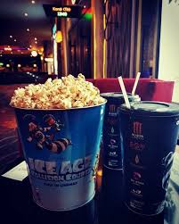 Pin De Deh Sant Anna Em Favs Em 2021