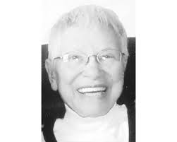 Virginia Chiarizio Obituary (2014)