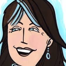 Articles by Kathy Flanigan's Profile