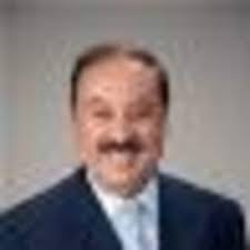 Dr. Paul Traverse, MD