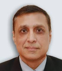 ENGINEERING TECHNOLOGY