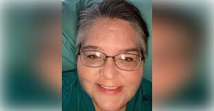 Obituary information for Karen Rene Barrett