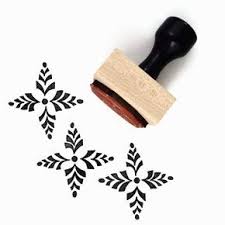 Rubber Stamp Four Point Scandinavian Pattern 1 Hand By Creatiate Scandinavian Pattern Geometric Pattern Design Custom Rubber Stamps Hand rubber stamp manufacturers & suppliers. pinterest
