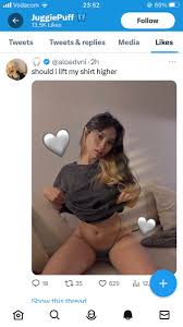 Jugheadwin @ESPNFC Watch porn buddy football aint for u