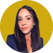 How I Increased My LinkedIn Prospecting Success by 76% with Voicenotes