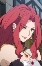 Malty Melromarc (Tate no Yuusha no Nariagari) - Pictures - MyAnimeList.net