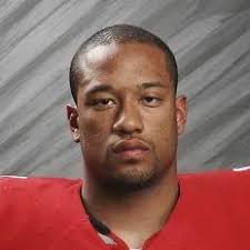 Adam S. Tracy (@TracyFirm)