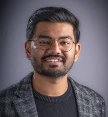 Eric Herve Jean-Baptiste