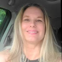 100+ "Julie Mcgee" profiles