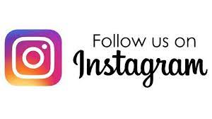 We did not find results for: Follow Us On Instagram Logo Logodix