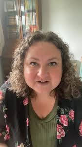 Copy Paste Speak Course by Danyo Pang