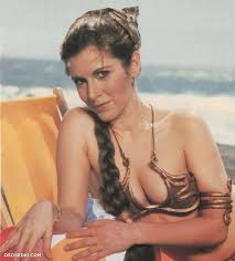 Кэрри Фишер фото - голая и молодая Carrie Fisher nude. Onlyfans, Patreon  leaked 21 nude photos and videos