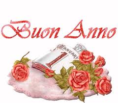 Per fare gli auguri di buon anno in modo simpatico ed originale! Poesie Gif E Frasi Augurali Per L Anno Nuovo Felice Anno Nuovo Anno Nuovo Auguri Anno Nuovo