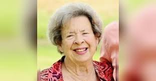 Velma Collins Johnson Obituary