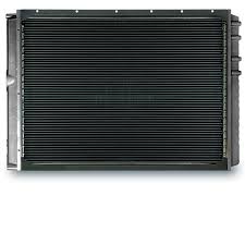 Keep plants far away from it. Group Of Companies Plant Of Cooling Systems And The Radiator Plant