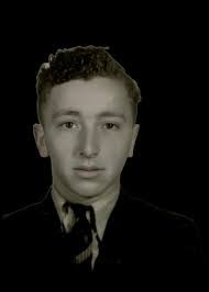 Albert Batten's Instagram, Twitter & Facebook