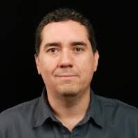 20+ "Portillo, Ms" profiles