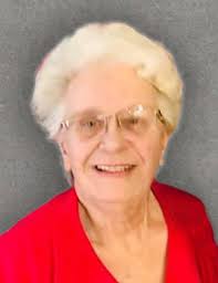 Obituaries: June 2021