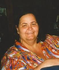 Nona Kay Phelps Obituary 2022