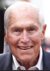 JAMES TERRELL Obituary (1928