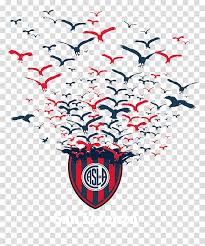 San Lorenzo De Almagro Rosario Central Newell S Old Boys Club Atletico River Plate Football Football Transparent Background Png Clipart Hiclipart Rosario central superliga argentina de fútbol san lorenzo de almagro premier league, river club, png. san lorenzo de almagro rosario central