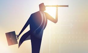 A tal fine, oltre ad inviare circolari informative periodiche Per Il Professionista Caf Consulenti Del Lavoro