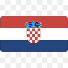 Click on the file and save it for free. Flag Of Croatia Png And Flag Of Croatia Transparent Clipart Free Download Cleanpng Kisspng