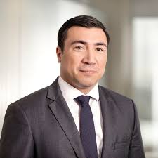 Meet Our Edmonton and Calgary Lawyers