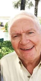 Alan "Al" Guernsey Obituary August 12, 2023