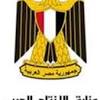 البطاطس المقلية المطبخ الفرنسي السمك والبطاطس القلي ، البطاطس المقلية الكرتون, طعام, أخرى png. Https Encrypted Tbn0 Gstatic Com Images Q Tbn And9gcqie3gft23lhjrczylmpkr Dovkj6x Xi6tbndljlhlpajormjk Usqp Cau