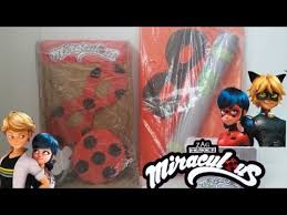 Mucize Ugur Bocegi Ile Kara Kedi Paketleri Acilimi Yoyo Maske Kupe Cubuk Ve Yuzuk Acilimi Youtube