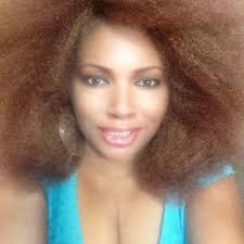 Stream 01 REGGAE GIMME SHELTER by Valori Steele