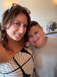 Hi everyone!!! I blocked Emily from seeing my post for I believe 24 hrs!  Stole her phone to make sure it worked. It better have 😂 Anyways! Last  year over 100 of