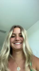 Kasey Levi Lyons Dyak