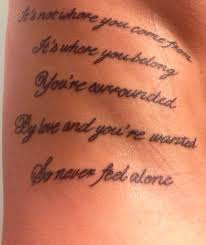 Pin On Tattoos