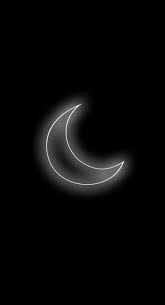 Maybe you would like to learn more about one of these? Black Screen Wallpaper Wallpaper Sun