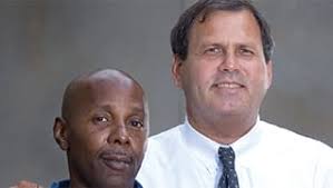 Super Lawyers Attorney Feature Articles in Ohio