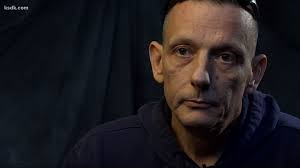 Injured Rock Hill officer now fighting insurance company