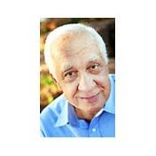 Search Kenneth Nance Obituaries and Funeral Services