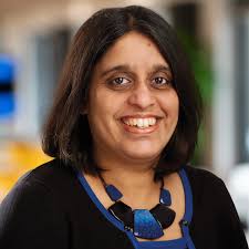 Stefan Kemp, Senior Consultant