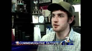 Provider of artisan made glass memorials and cremation jewelry infused with the cremation ash of your loved ones. Memorial Tattoos With Cremation Ashes More Popular Youtube
