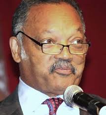 NFL's Depression-era Ban