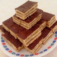 Telepites Mosoly Amerika Zserbo 60dkg Liszt 28 Dkg Vaj 8 Dkg Cukor Premiermilk Org