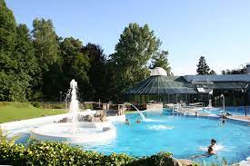 bad harzburger sole therme bad harzburg harzburg therme