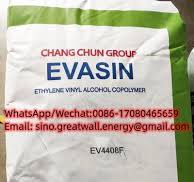 CCP Brand EVASIN EVOH Resin/EVOH Granules/EV 3251F, EV3851F ...