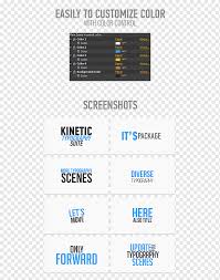 2,172 best ae templates free video clip downloads from the videezy community. Tipografi Kinetik Adobe After Effects Font Teks Menu Restoran After Effects Template Template Sudut Teks Png Pngwing
